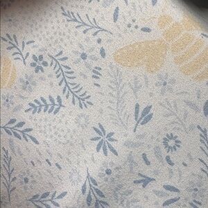 Meet your Posher, Chloe